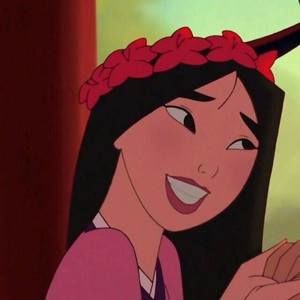 Meet your Posher, Monica wayne